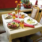 Cafe Rundblick
