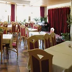 Cafe Rundblick