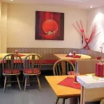 Cafe Rundblick Baiersbronn