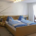 Cafe Rundblick Hotel 3*