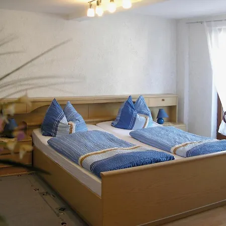 Cafe Rundblick Hotel 3*